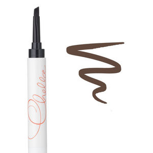 Chella Eyebrow Cream - Tantalizing Taupe